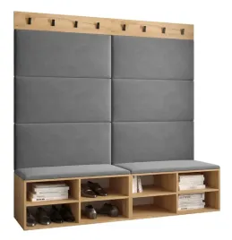 garderoba-do-przedpokoju-panele-miro-7-dab-craft