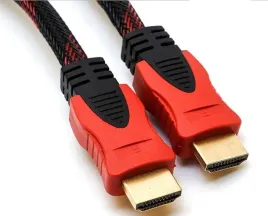 kabel-hdmi-hdmi-15m-miedz-oplot-premium