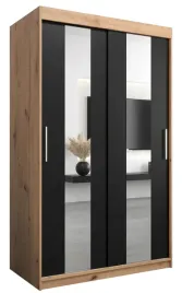 szafa-przesuwna-garderoba-pole-120-wys-200-cm
