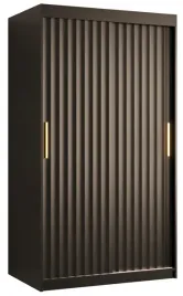 szafa-przesuwna-frezowany-front-riflo-wave-1-100