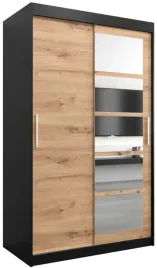 szafa-przesuwna-garderoba-roma-1-120-cm-z-lustrem