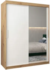 szafa-przesuwna-garderoba-tokyo-2-150-wys-200-cm