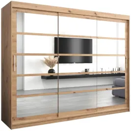 szafa-przesuwna-garderoba-roma-2-250-wys-200-cm
