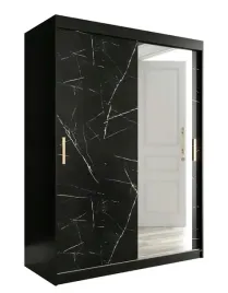 szafa-przesuwna-marmur-t2-150-styl-glamour