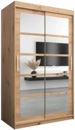szafa-przesuwna-garderoba-roma-2-120-cm-z-lustrem