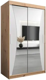 szafa-przesuwna-monaco-120-cm-lustro