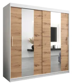 szafa-przesuwna-garderoba-pole-200-wys-200-cm