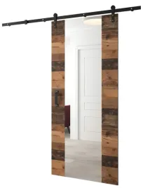 drzwi-przesuwne-loftiko-90-cm-wzor-ii-rozne-kolory