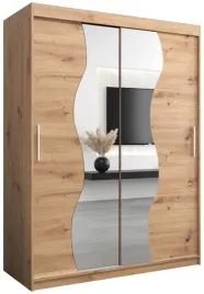 szafa-przesuwna-garderoba-madryt-150-wys-200-cm