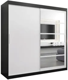 szafa-przesuwna-garderoba-roma-1-200-wys-200-cm