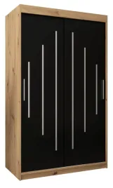 szafa-przesuwna-garderoba-york-120-cm-z-polkami