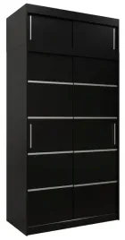 szafa-przesuwna-verona-1-120-z-nadstawka-wys-240
