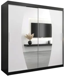 szafa-przesuwna-garderoba-elypse-200-wys-200-cm