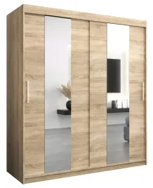 szafa-przesuwna-garderoba-pole-180-wys-200-cm