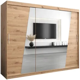 szafa-przesuwna-garderoba-rhomb-250-wys-200-cm