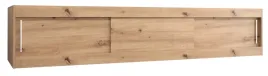 nadstawka-250-cm-do-szafy-z-drzwiami-przesuwnymi
