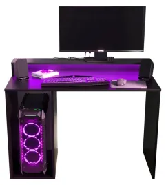 biurko-gamingowe-komputerowe-dla-graczy-gamer-2