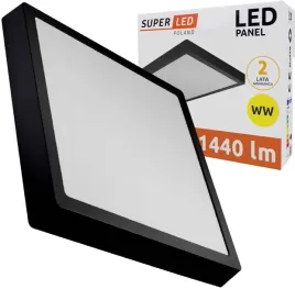 panel-plafon-led-natynkowy-18w-ccd-superled