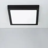 panel-plafon-led-natynkowy-18w-ccd-superled-stan-nowy