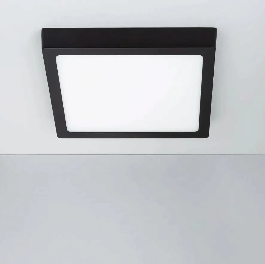 panel-plafon-led-natynkowy-18w-ccd-superled-stan-nowy