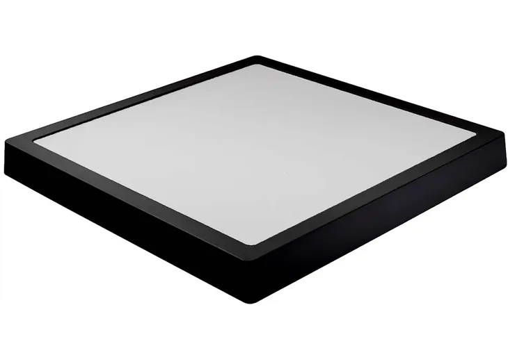 panel-plafon-led-natynkowy-18w-ccd-superled-kolor-czarny