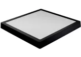 panel-plafon-led-natynkowy-18w-ccd-superled-kolor-czarny