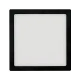 panel-plafon-led-natynkowy-18w-ccd-superled-ksztalt-kwadratowy