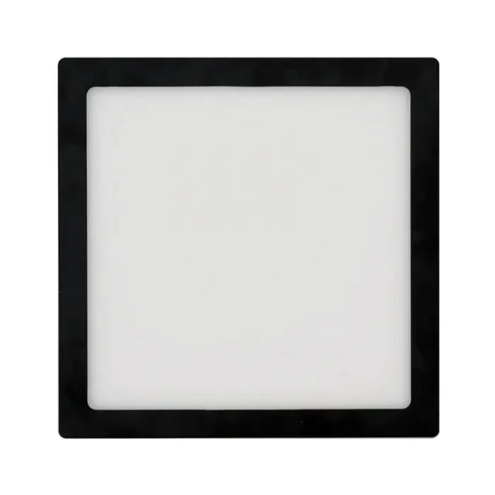 panel-plafon-led-natynkowy-18w-ccd-superled