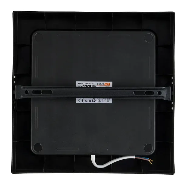 panel-plafon-led-natynkowy-18w-ccd-superled-liczba-punktow-swiatla-1
