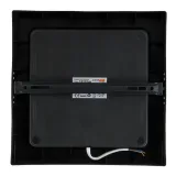 panel-plafon-led-natynkowy-18w-ccd-superled-liczba-punktow-swiatla-1