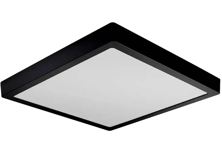 panel-plafon-led-natynkowy-18w-ccd-superled-material-dominujacy-tworzywo-sztuczne