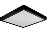 panel-plafon-led-natynkowy-18w-ccd-superled-material-dominujacy-tworzywo-sztuczne