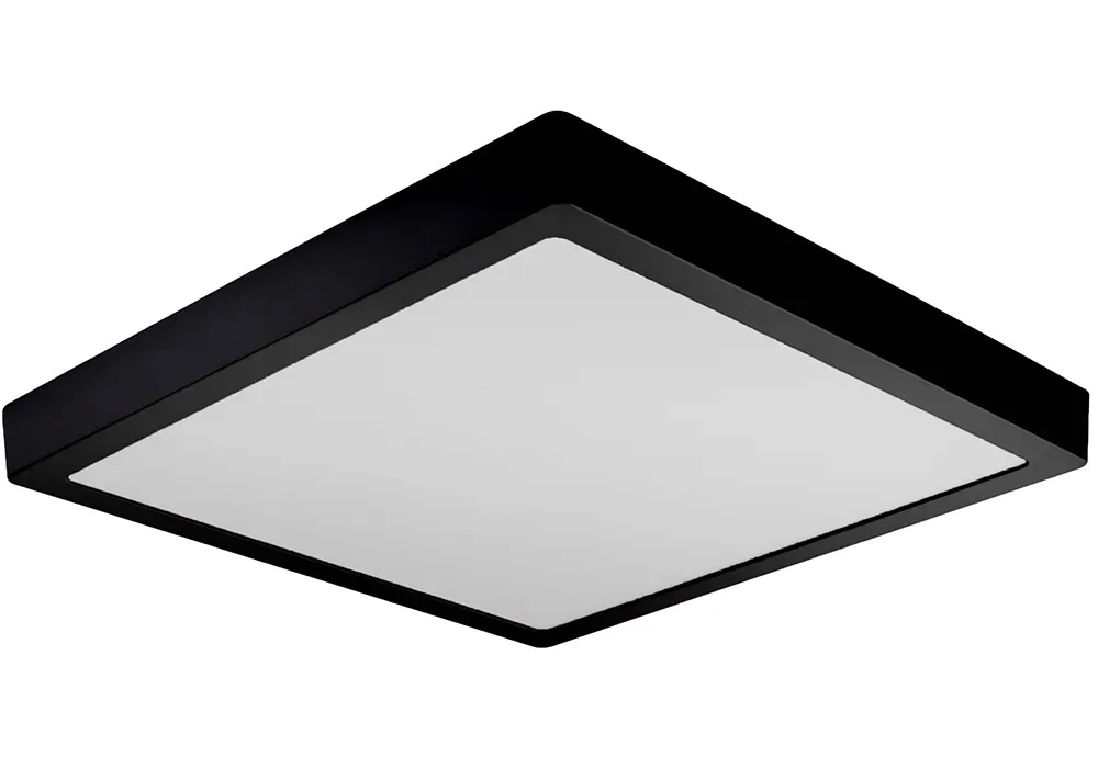 panel-plafon-led-natynkowy-18w-ccd-superled-stan-nowy