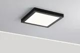 panel-plafon-led-natynkowy-18w-ccd-superled-rodzaj-gwintu-zintegrowane-zrodlo-led