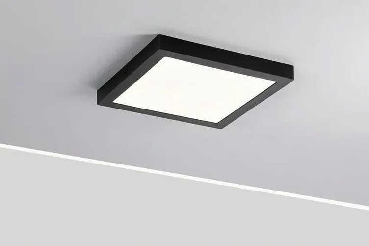 panel-plafon-led-natynkowy-18w-ccd-superled-stan-nowy