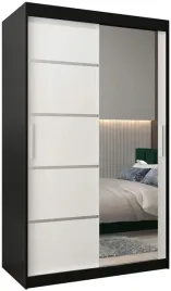 szafa-przesuwna-garderoba-verona-2-120-cm