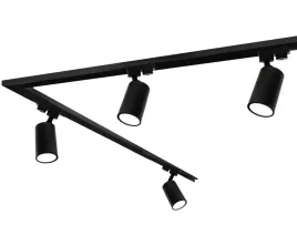 zestaw-szynoprzewod-1m-1m-lacznik-4x-gu10