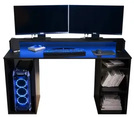 biurko-gamingowe-komputerowe-dla-graczy-gamer-1