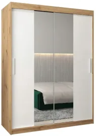 szafa-przesuwna-garderoba-tokyo-1-150-wys-200-cm