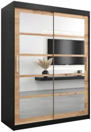 szafa-przesuwna-garderoba-roma-2-150-wys-200-cm