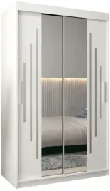 szafa-przesuwna-garderoba-york-1-120-cm-z-lustrem