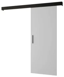salwador-90-wzor-nr-1-drzwi-przesuwne-nascienne