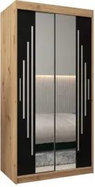 szafa-przesuwna-garderoba-york-1-100-cm