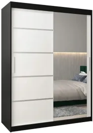 szafa-przesuwna-garderoba-verona-2-150-cm