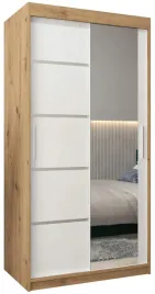 szafa-przesuwna-verona-2-100-cm