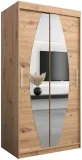 szafa-przesuwna-garderoba-elypse-100-cm