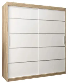 szafa-przesuwna-ubraniowa-garderoba-verona-1-180cm