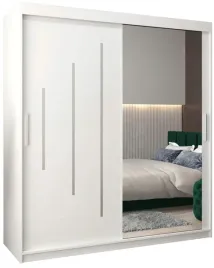 szafa-przesuwna-garderoba-york-2-180-cm-z-lustrem