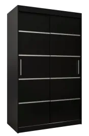 szafa-przesuwna-ubraniowa-garderoba-verona-1-120cm