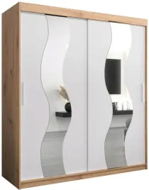 szafa-przesuwna-garderoba-sewilla-180-wys-200-cm
